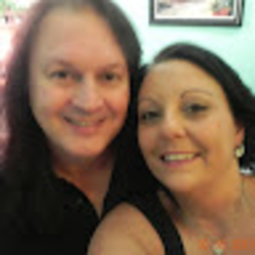 Meet your Posher, Tina